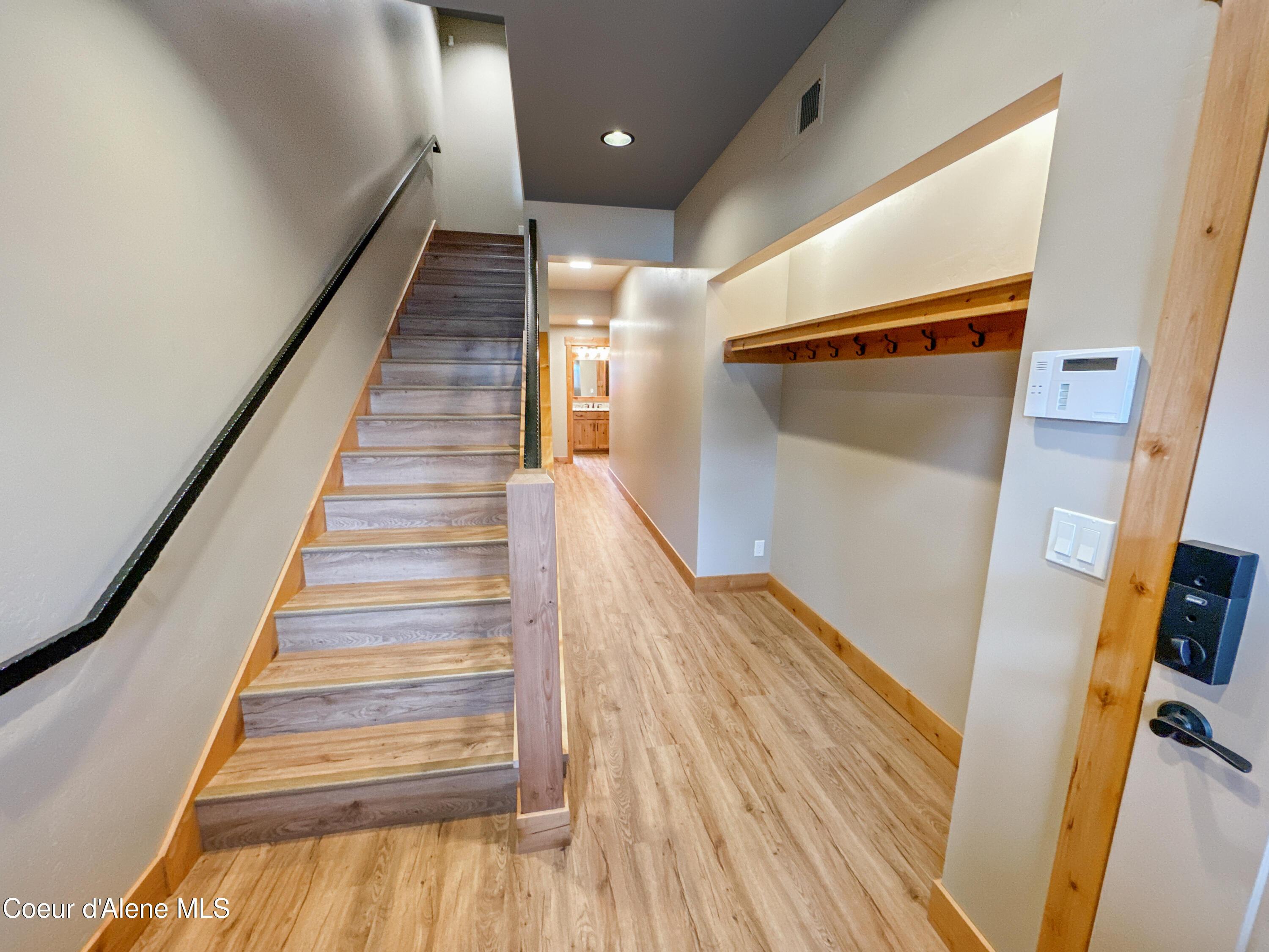 Image 4: Stairs