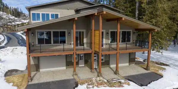 21 Fremont Lane (B13) Ln