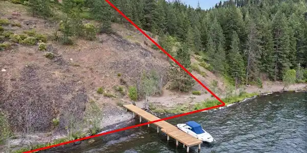 Image 2: inglenook-boat-dock (1)
