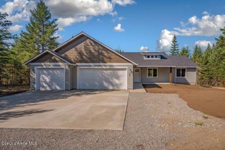 282 Ares Way