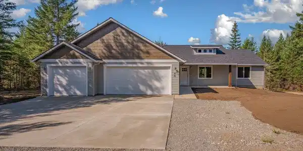 282 Ares Way