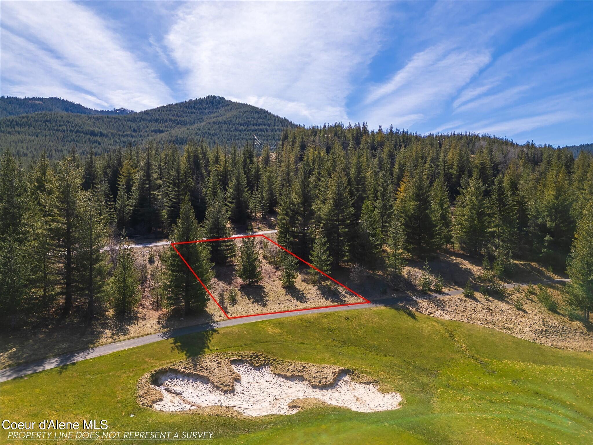 Image 2: 286 Diamond Hitch Dr #2