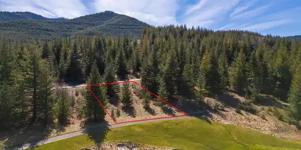Image 2: 286 Diamond Hitch Dr #2