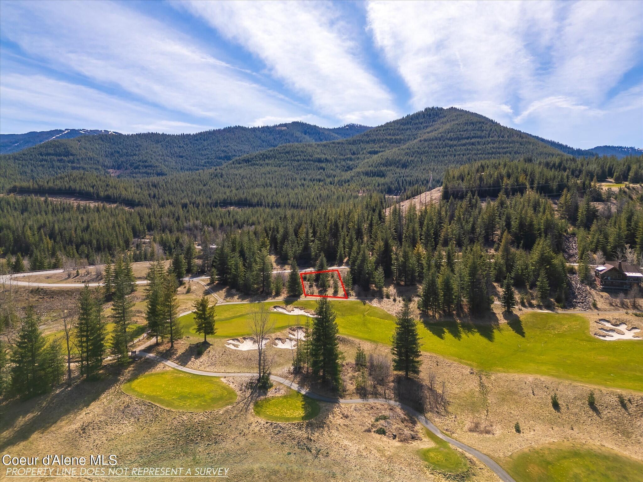 Image 3: 286 Diamond Hitch Dr #3