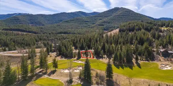 Image 3: 286 Diamond Hitch Dr #3