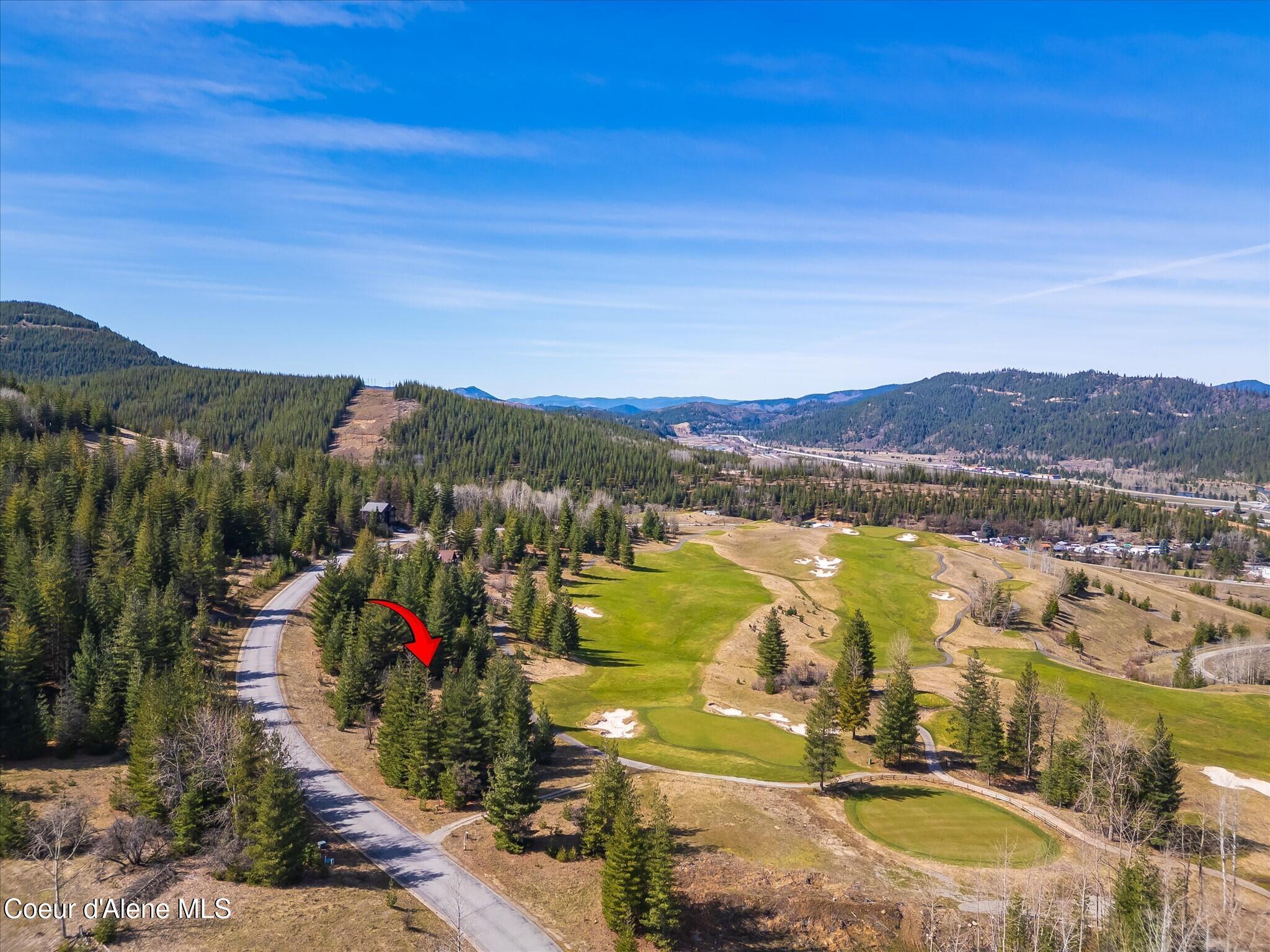 Image 4: 286 Diamond Hitch Dr #4