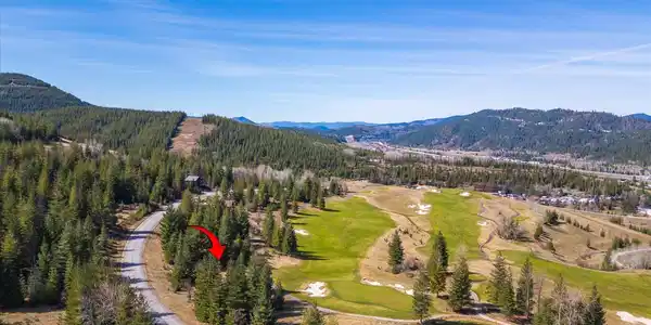 Image 4: 286 Diamond Hitch Dr #4