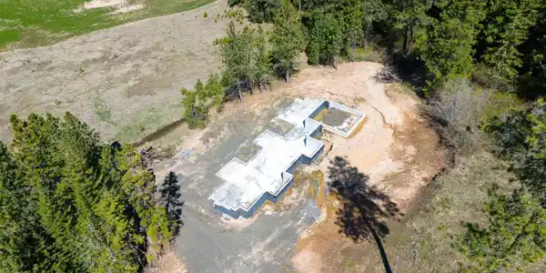 Lot 7 Lone Moose Dr