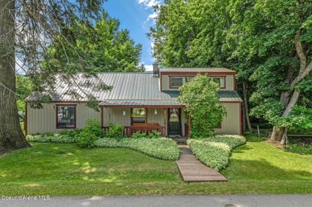 213 W 5th AVE