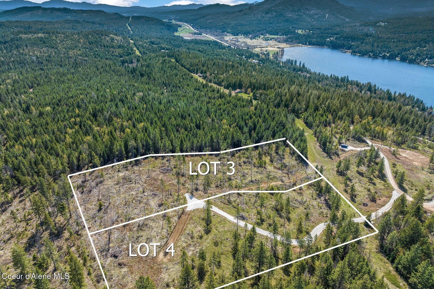 Image 2: 02
