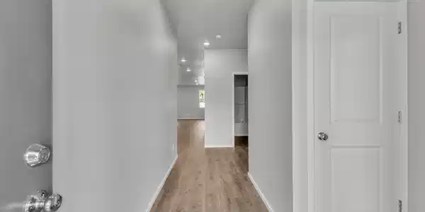 Image 3: Actual Home