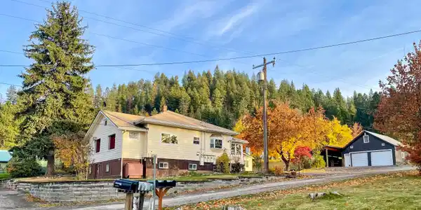 125 Sunset View ST