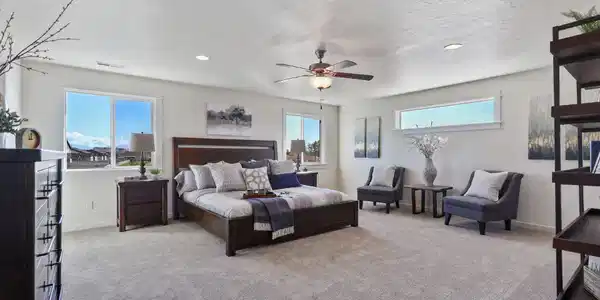 Image 4: Waterbrook Master Bedroom 2 (2)