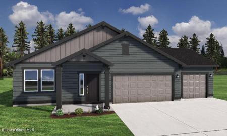 13447 N LOVELAND WAY