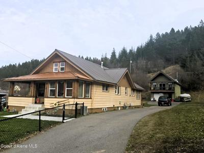 9 Kellogg AVE