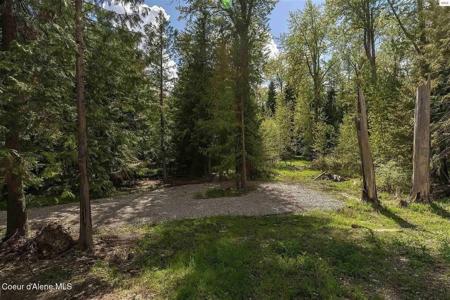 292 Fortyniner LN