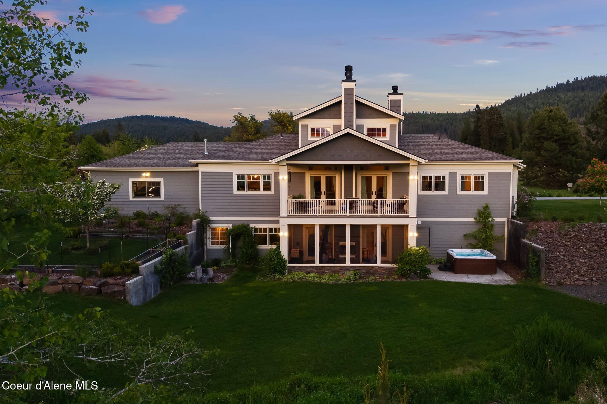 Image 2: 3_DJI_20260518211554_0498_D