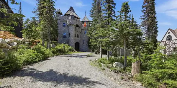 Image 4: 4