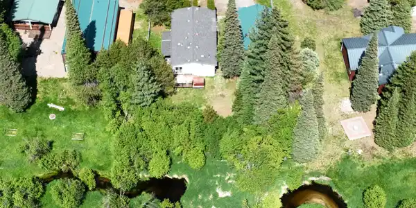56 Russels Dr