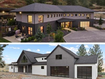 19023 E Terrapin Ln