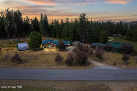 159 Frontier Village