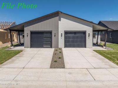 7751 N Mocha LOOP