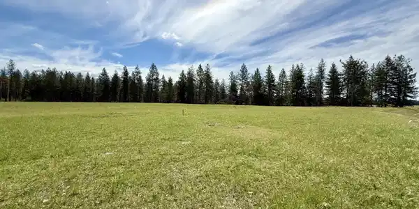 Lot 14 N Stonemason Way