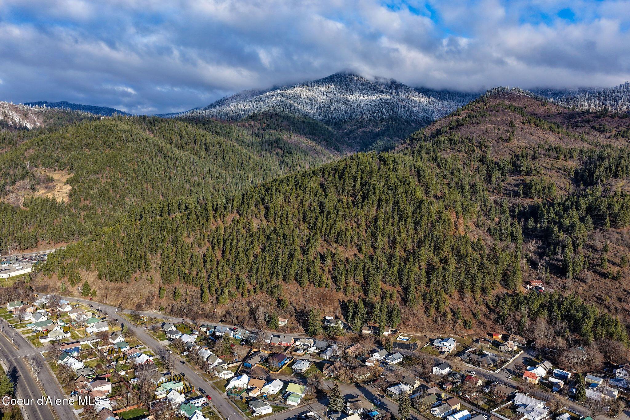 Image 4: DJI_20260120094709_0056_D