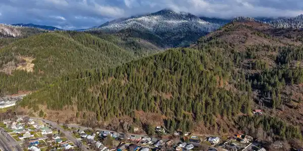 Image 4: DJI_20260120094709_0056_D
