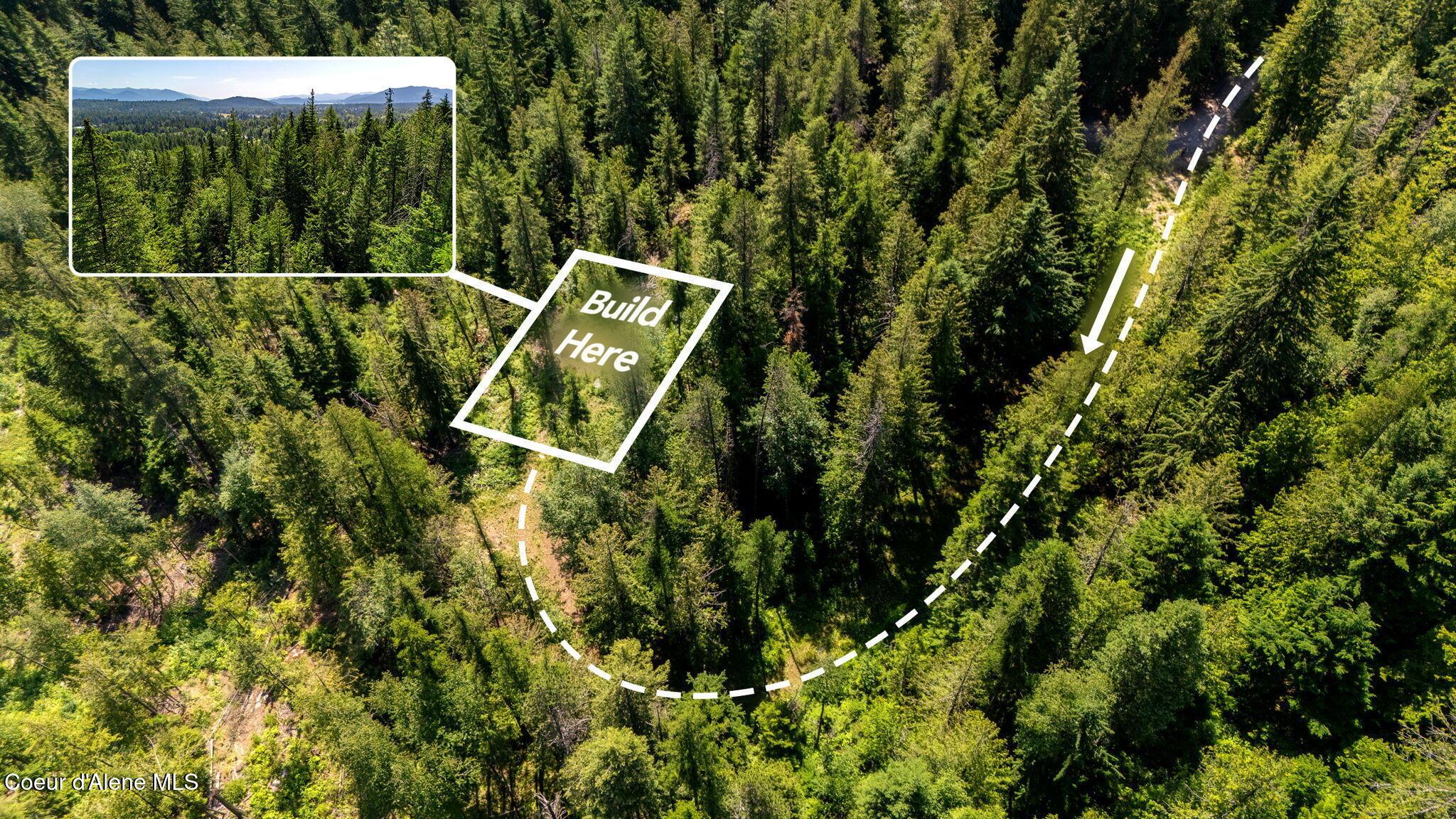 Image 2: 2-web-or-mls-SkyLight - SPLOT (RQ)-07L
