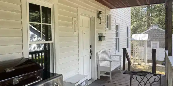 Image 2: 1a