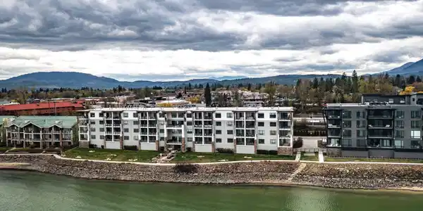 702 Sandpoint ave Unit 7310