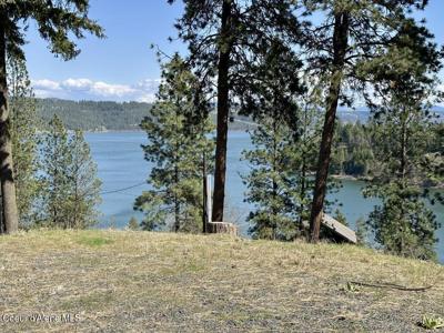 21503 S Cave Bay Rd