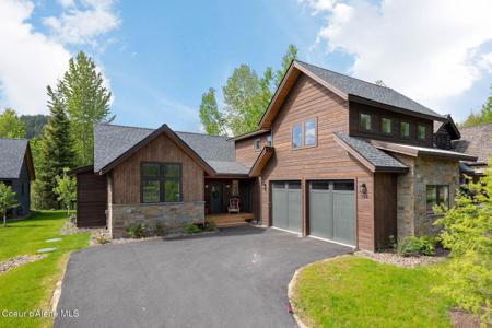 340 N Idaho Club Dr