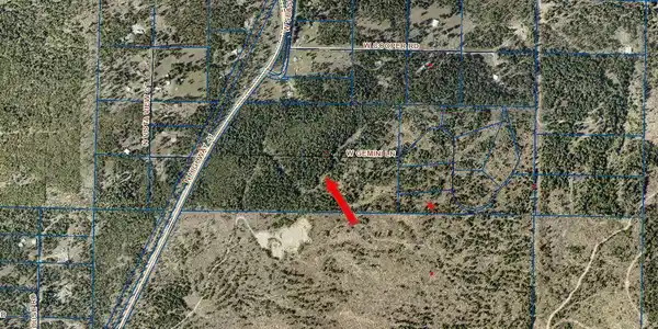 Image 3: Aerial
