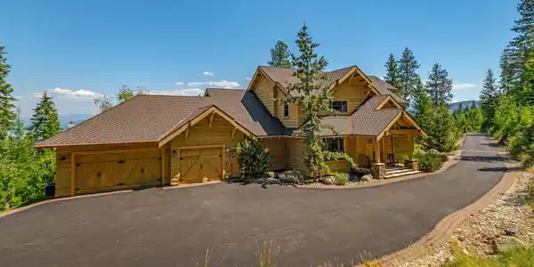 477 Big Pine Drive