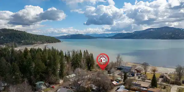 256 Kootenai 4th Ave