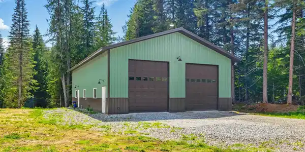 231 Sarah Ln
