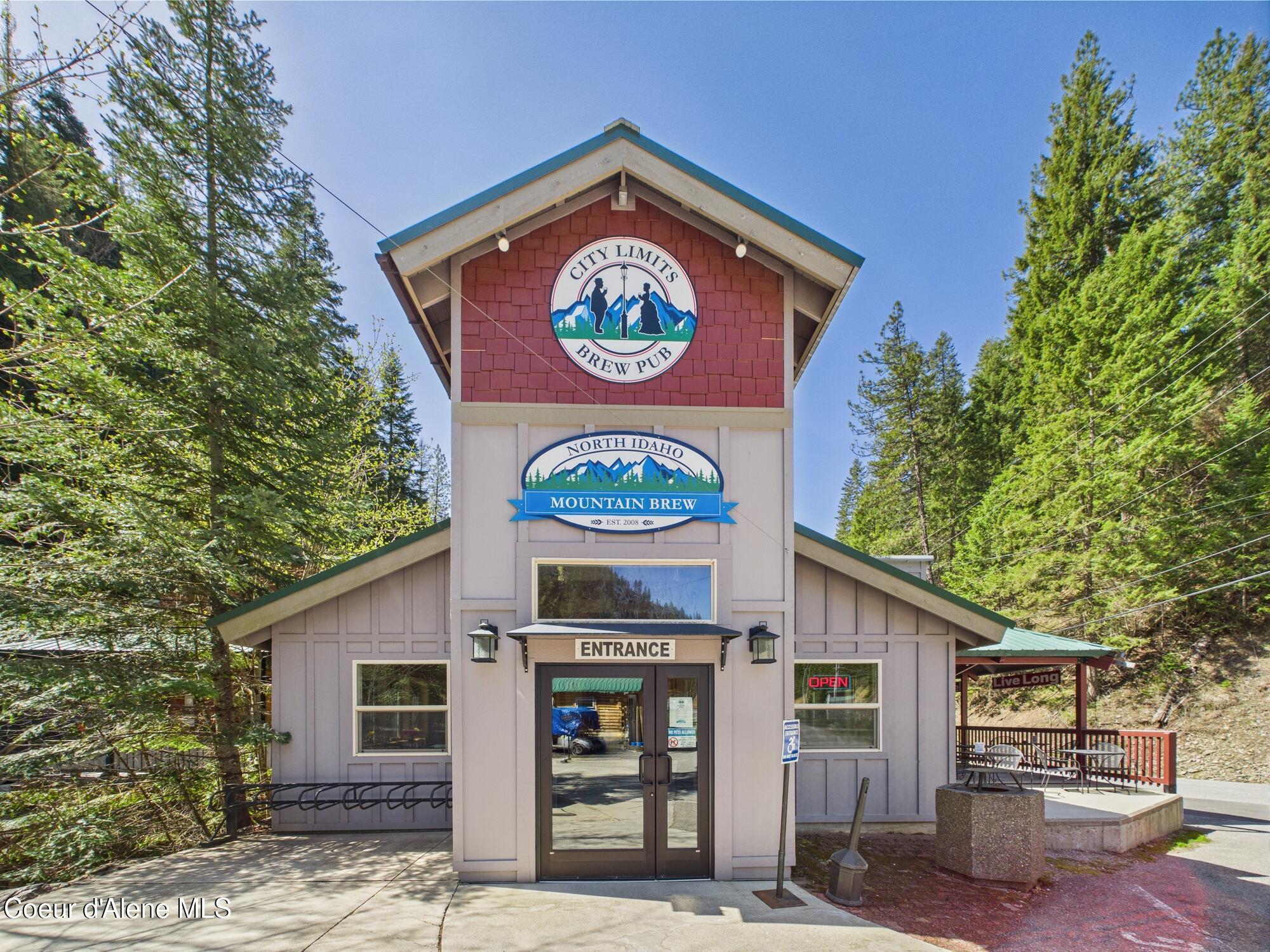 Image 1: 108 Nine Mile Road
