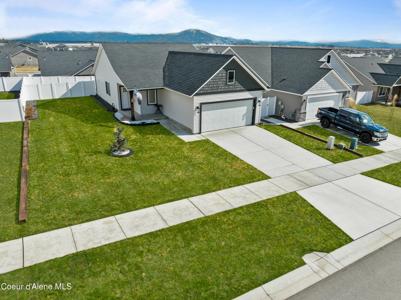 12590 N KRAUSS CIRCLE