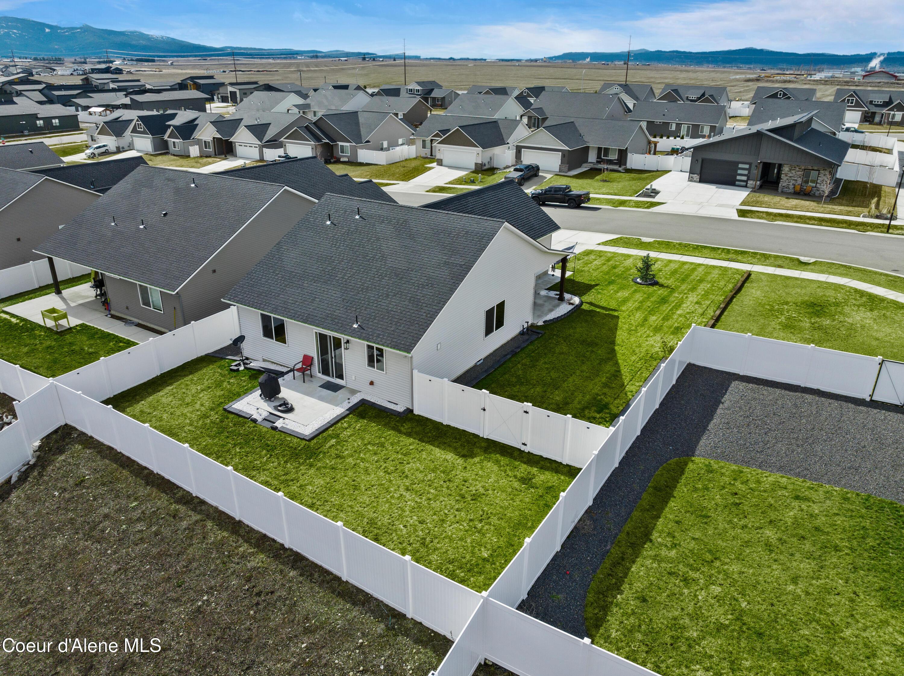 Image 2: web_Krauss Cir_24