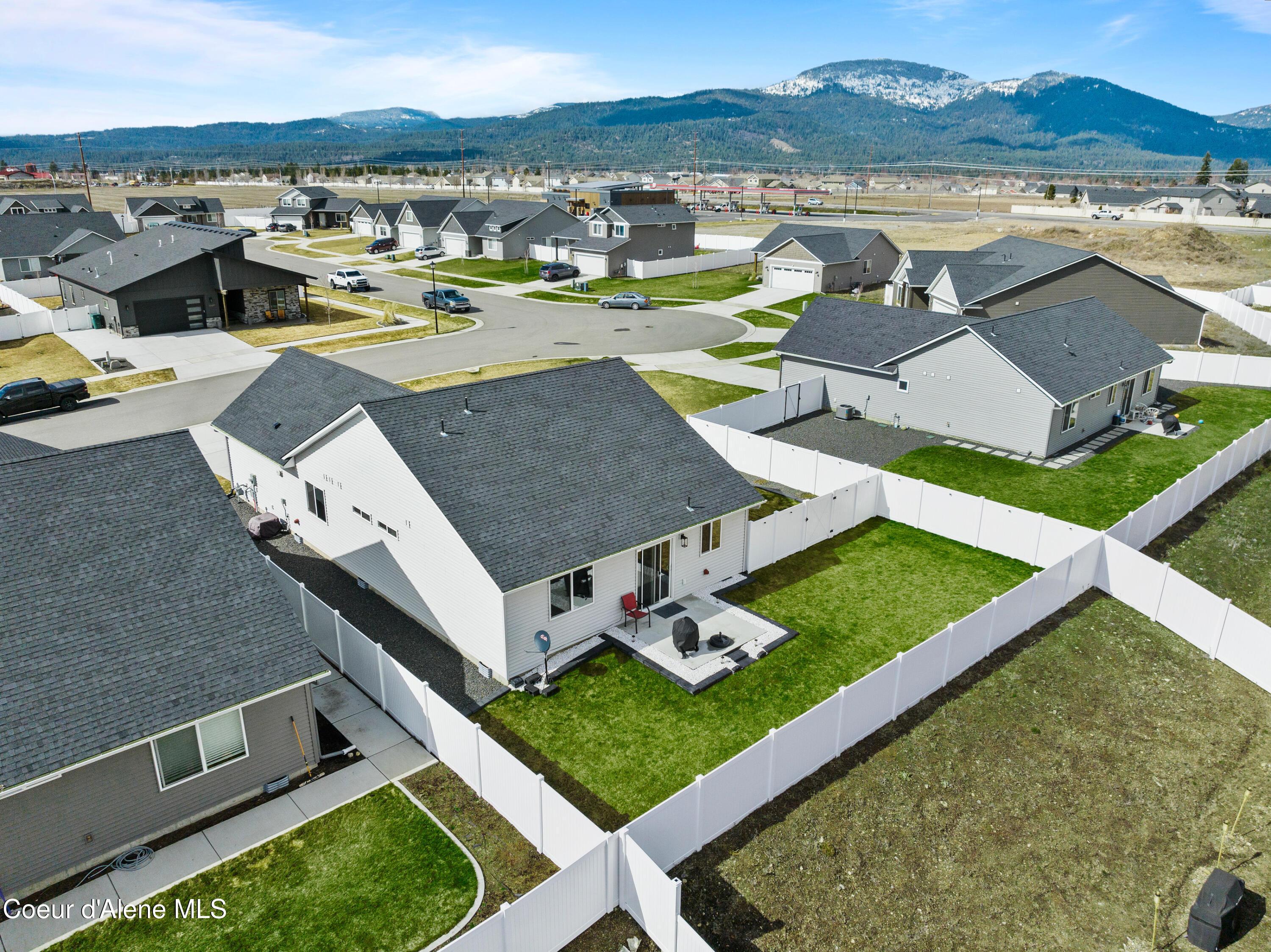 Image 3: web_Krauss Cir_25