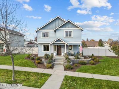 2989 N DURROW LOOP