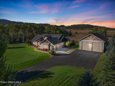 5867 W QUAKING ASPEN DR