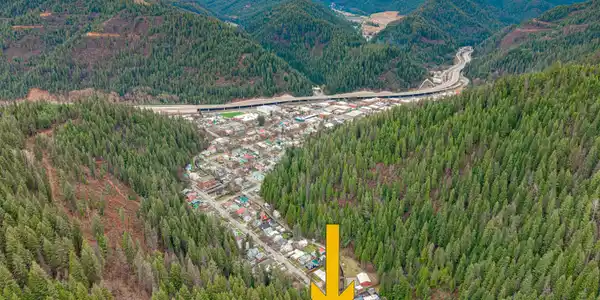 Image 4: 176 King Spring-2