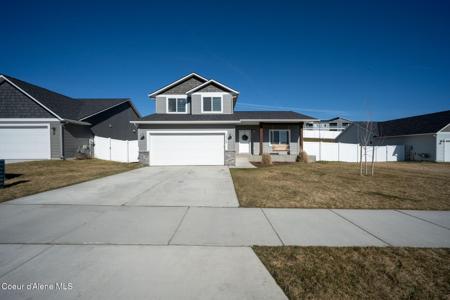 12750 N CAVANAUGH DR