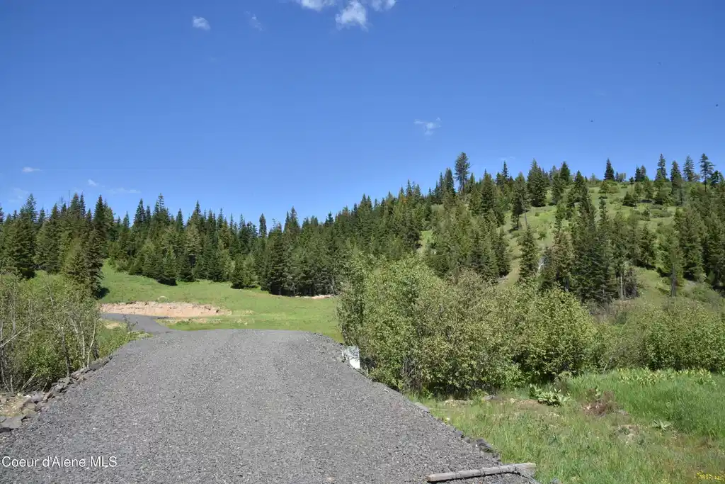 Image 1: 1