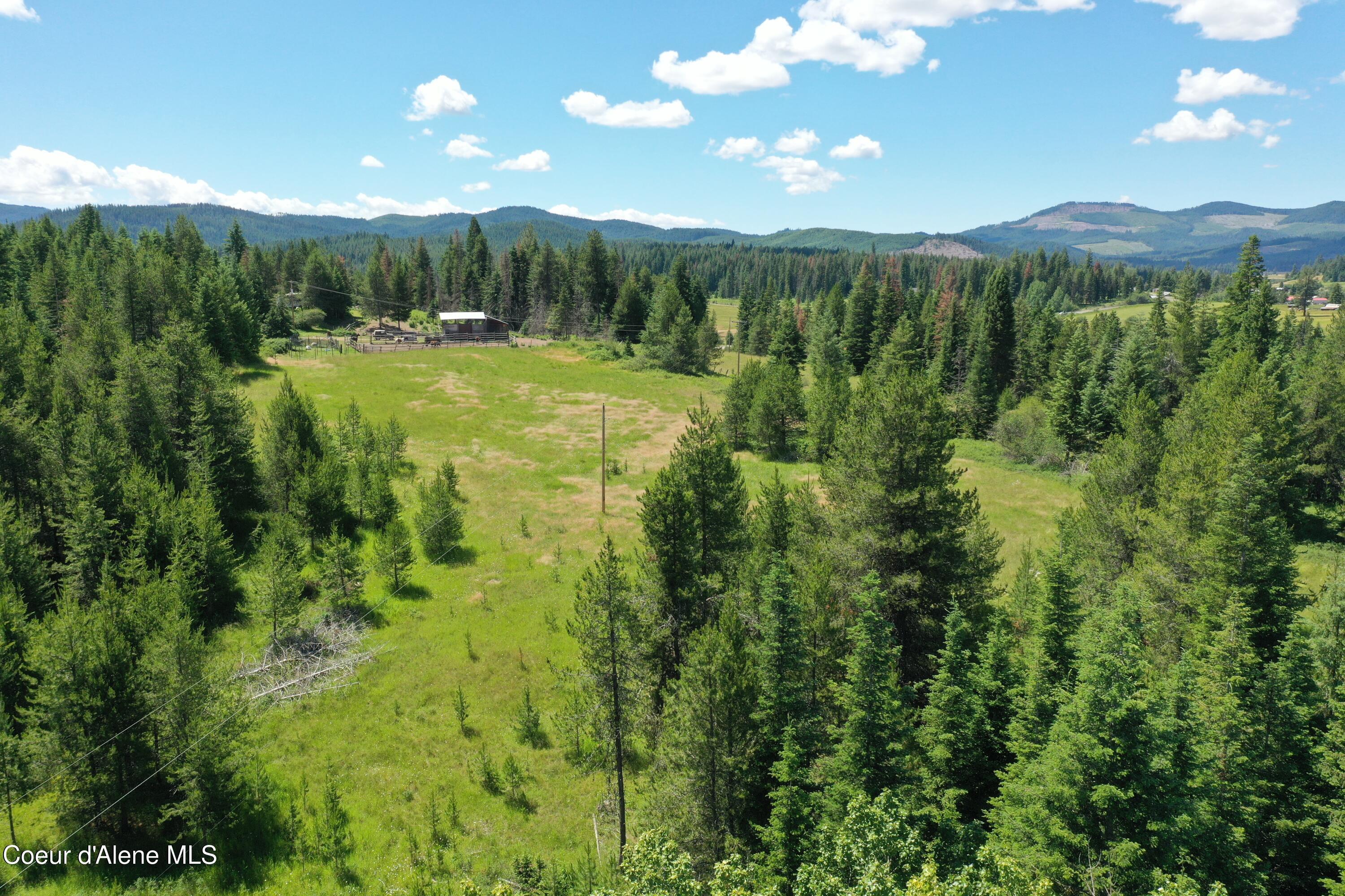 Image 3: DJI_0770