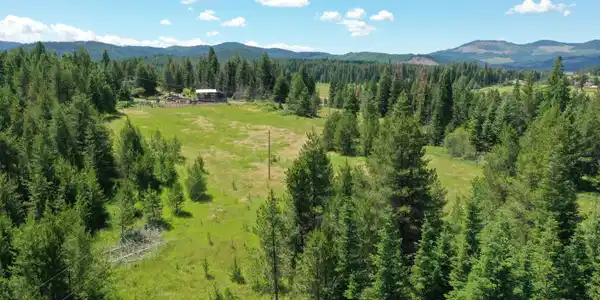 Image 3: DJI_0770