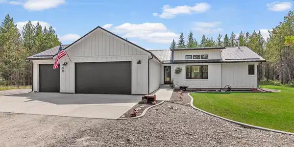 68 Eagle City Way